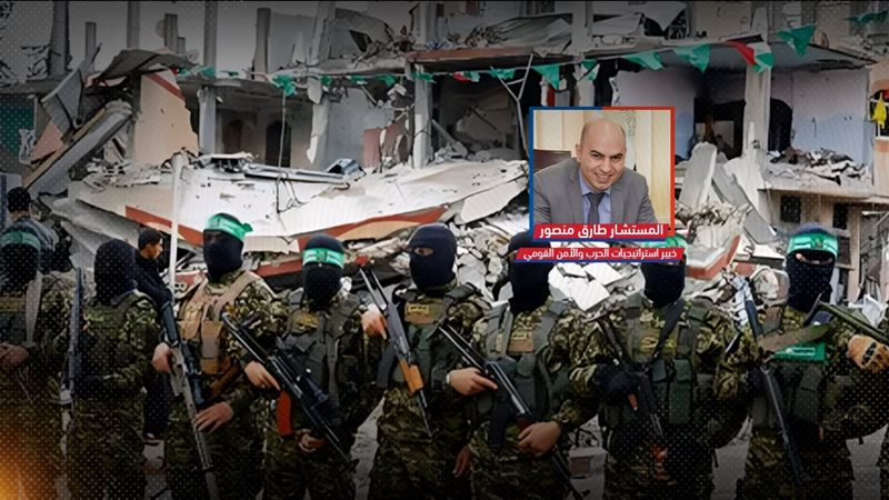 موقع الصفحة الأولى