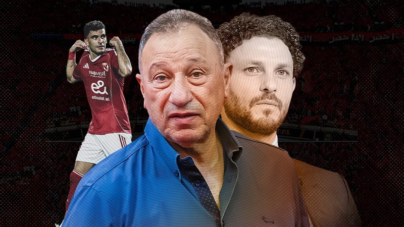 موقع الصفحة الأولى