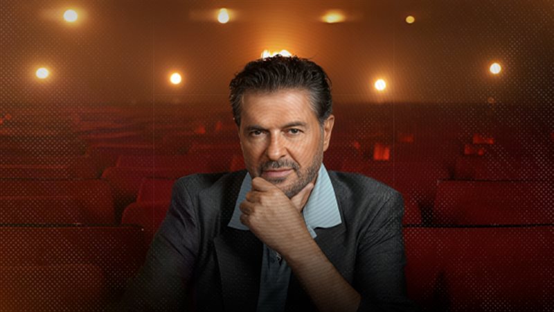 موقع الصفحة الأولى