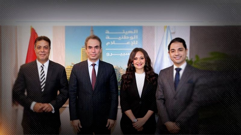 موقع الصفحة الأولى