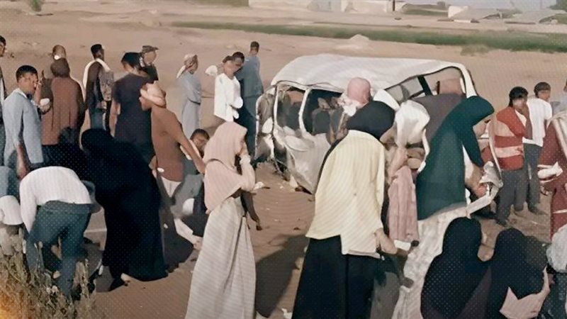 موقع الصفحة الأولى