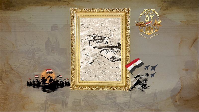 موقع الصفحة الأولى