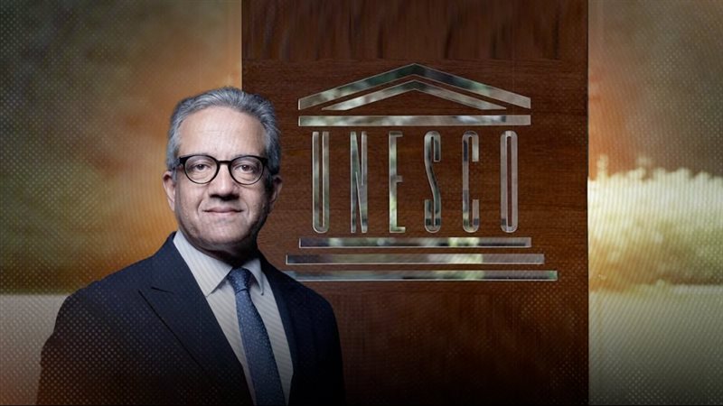 موقع الصفحة الأولى