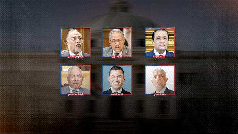 موقع الصفحة الأولى