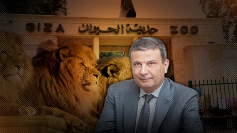 موقع الصفحة الأولى