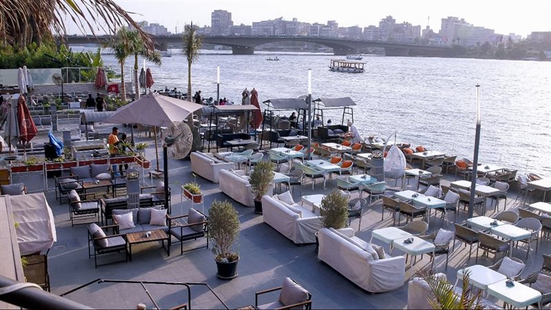 موقع الصفحة الأولى