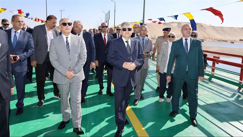 موقع الصفحة الأولى