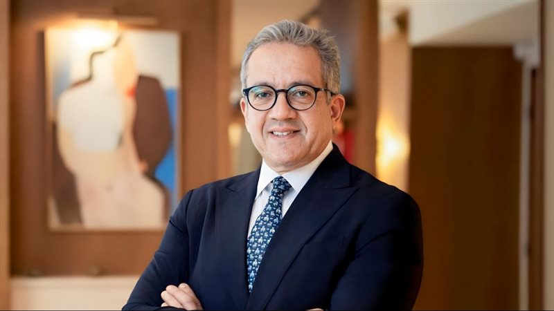 موقع الصفحة الأولى