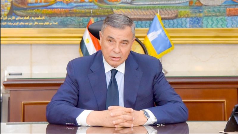 موقع الصفحة الأولى