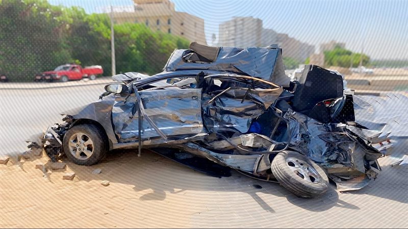 موقع الصفحة الأولى