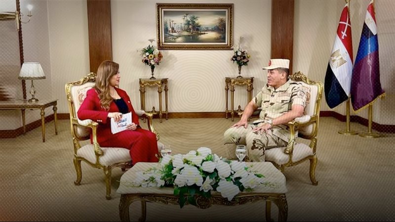 موقع الصفحة الأولى