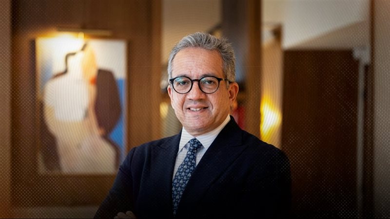 موقع الصفحة الأولى