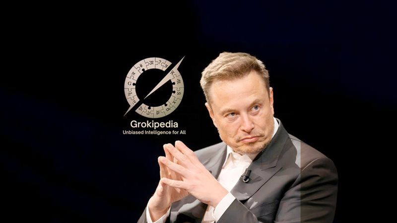 موقع الصفحة الأولى