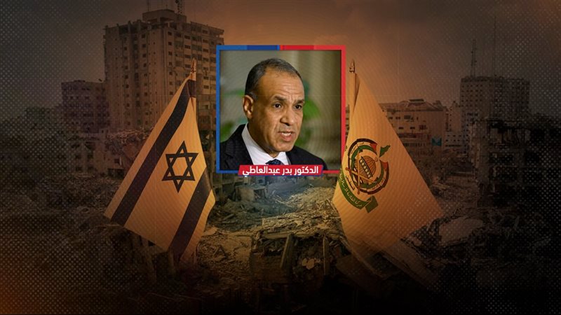 موقع الصفحة الأولى