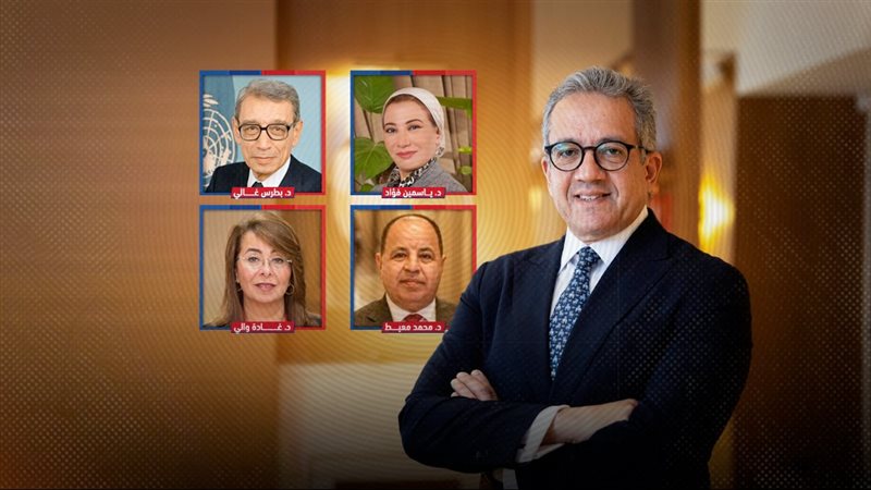 موقع الصفحة الأولى