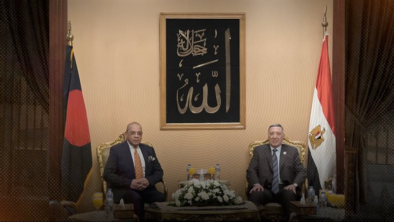 موقع الصفحة الأولى