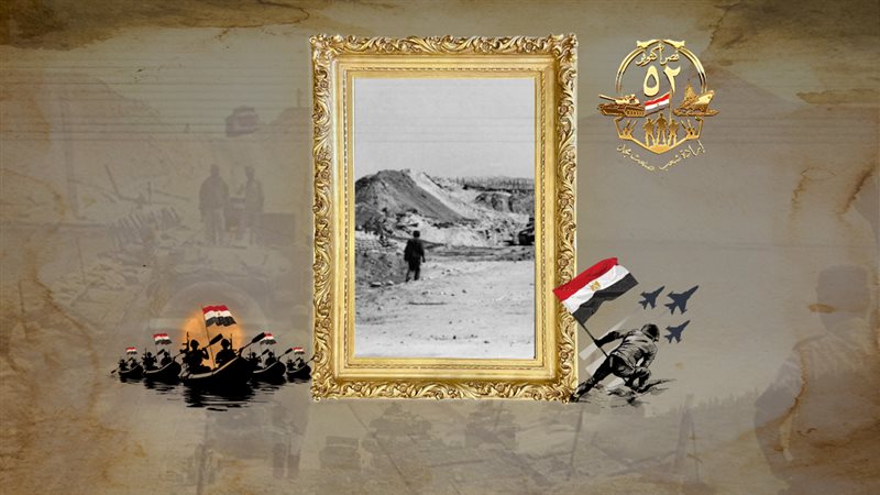 موقع الصفحة الأولى