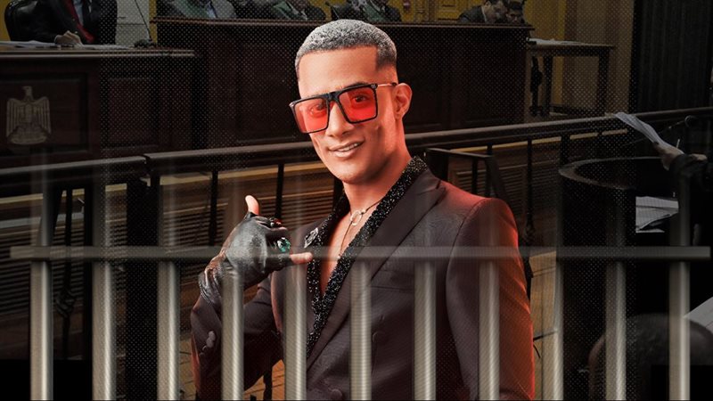 موقع الصفحة الأولى