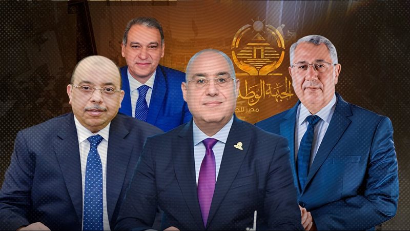 موقع الصفحة الأولى