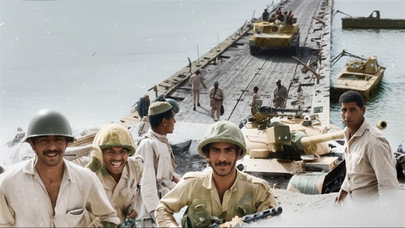 موقع الصفحة الأولى