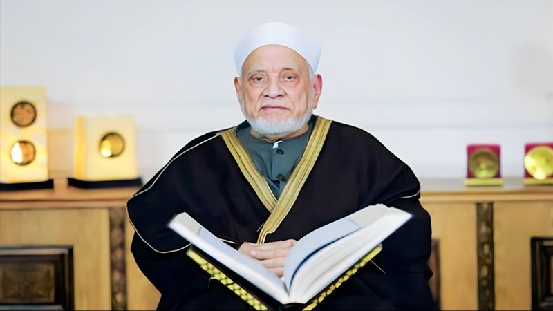 موقع الصفحة الأولى