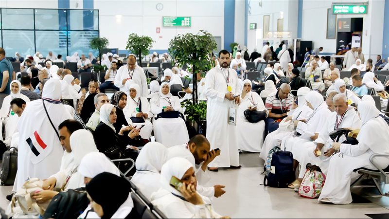 موقع الصفحة الأولى