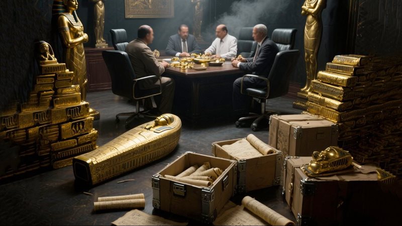 موقع الصفحة الأولى