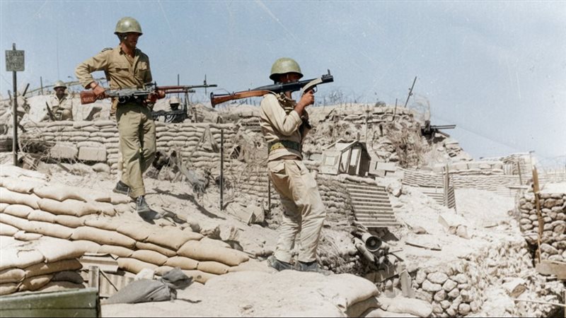 موقع الصفحة الأولى