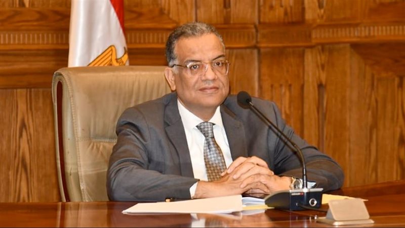 موقع الصفحة الأولى