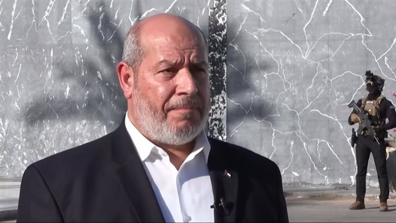 موقع الصفحة الأولى