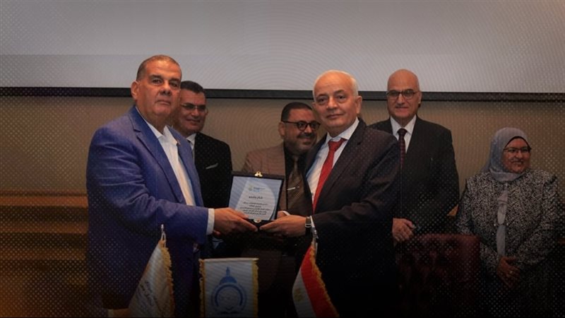 موقع الصفحة الأولى