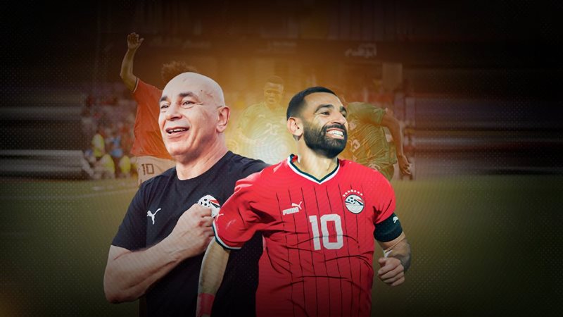 موقع الصفحة الأولى