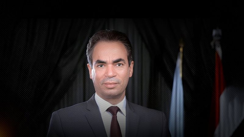 موقع الصفحة الأولى