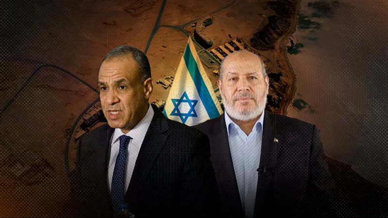 موقع الصفحة الأولى