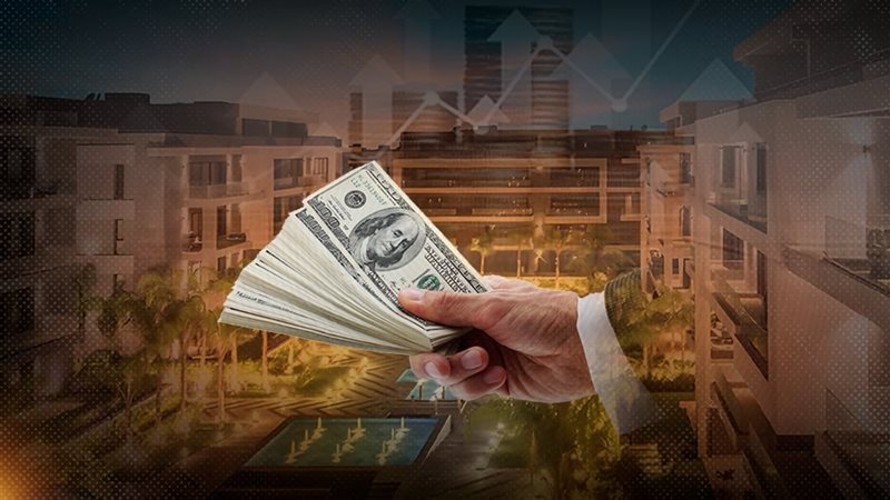 موقع الصفحة الأولى