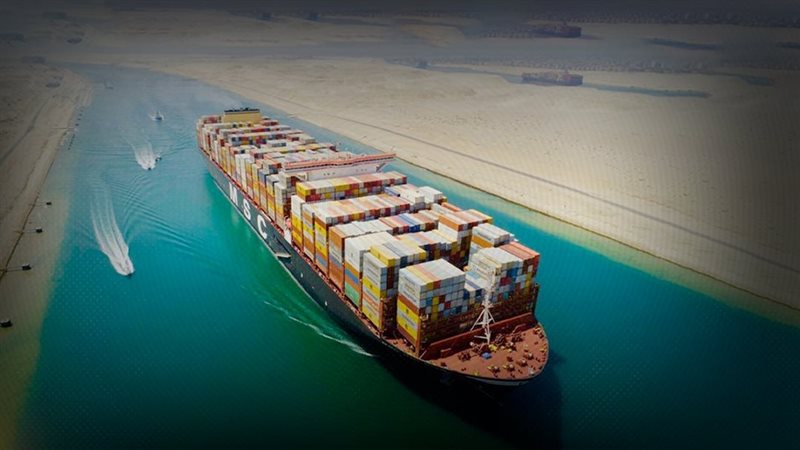 موقع الصفحة الأولى