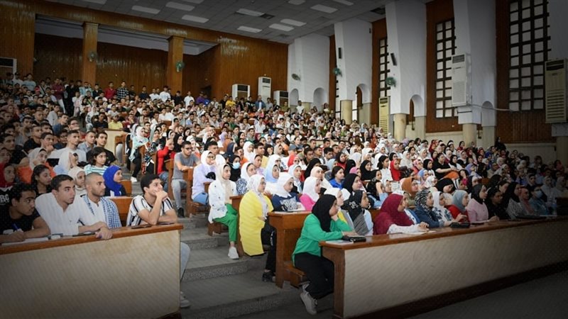 موقع الصفحة الأولى