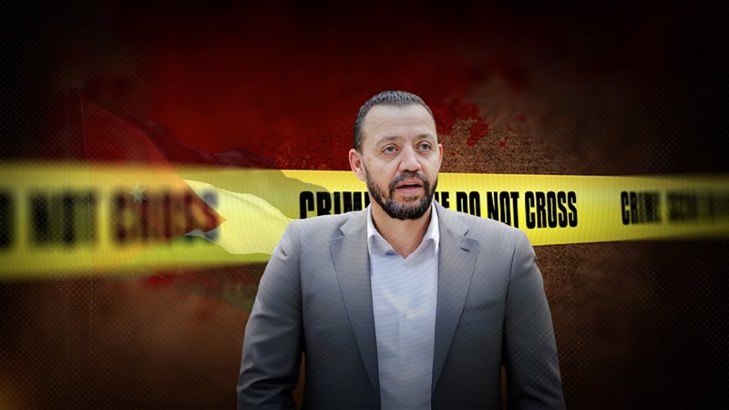 موقع الصفحة الأولى