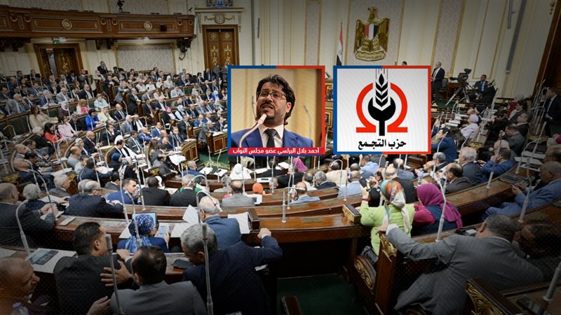 موقع الصفحة الأولى