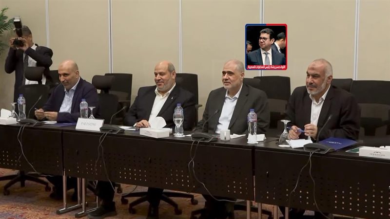 موقع الصفحة الأولى