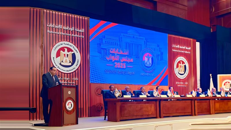 موقع الصفحة الأولى