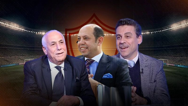 موقع الصفحة الأولى