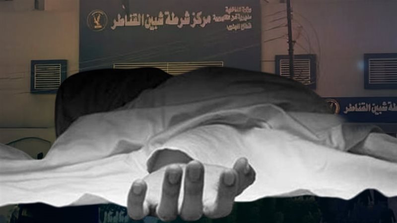 موقع الصفحة الأولى