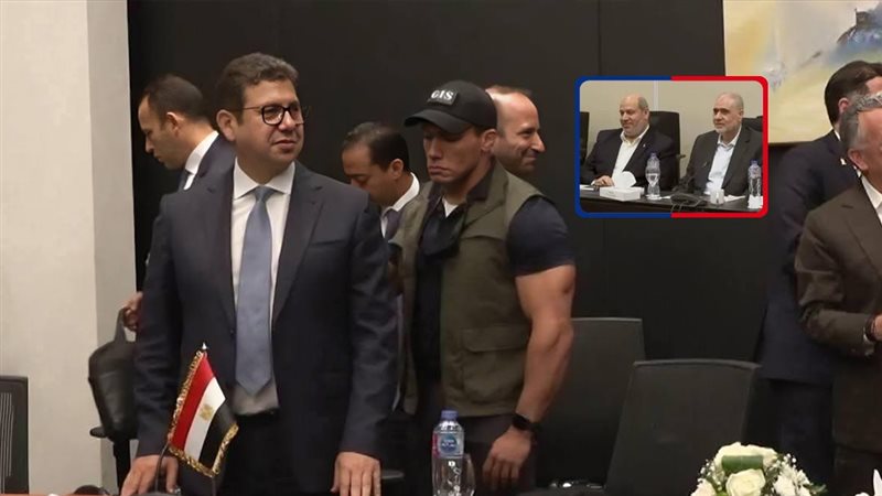 موقع الصفحة الأولى