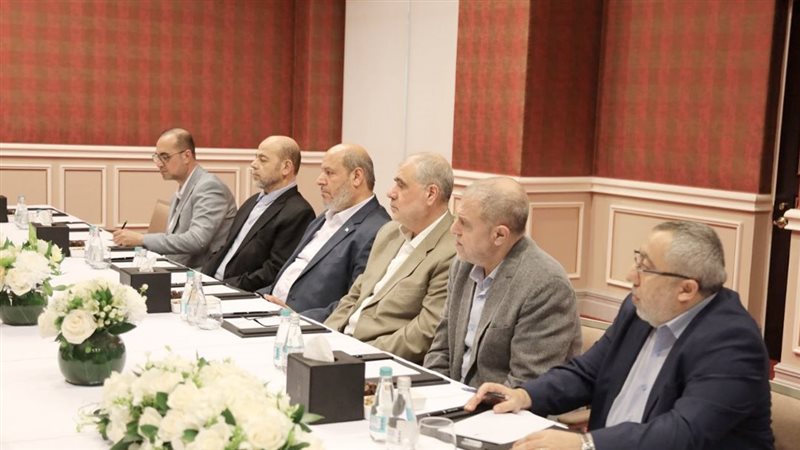 موقع الصفحة الأولى