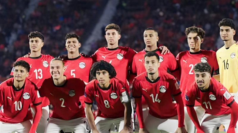 موقع الصفحة الأولى