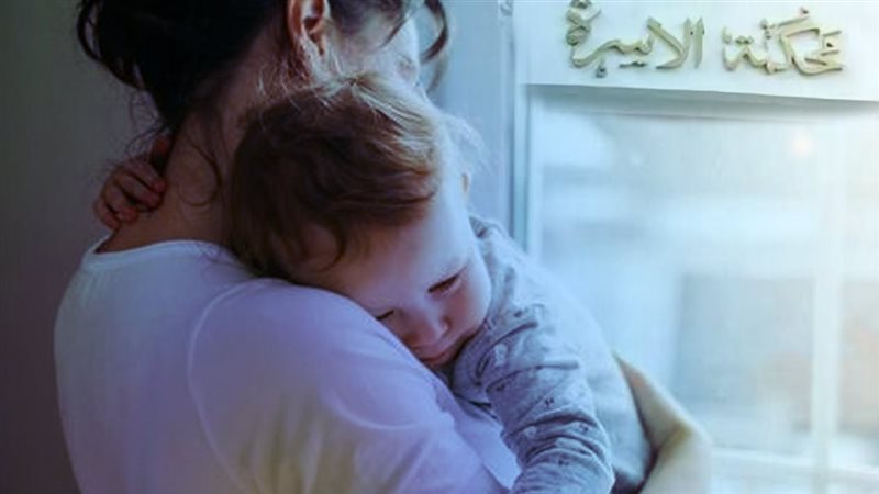 موقع الصفحة الأولى