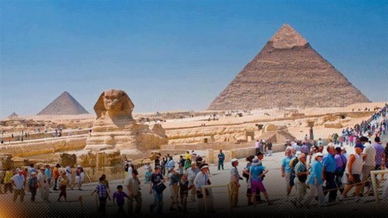 موقع الصفحة الأولى