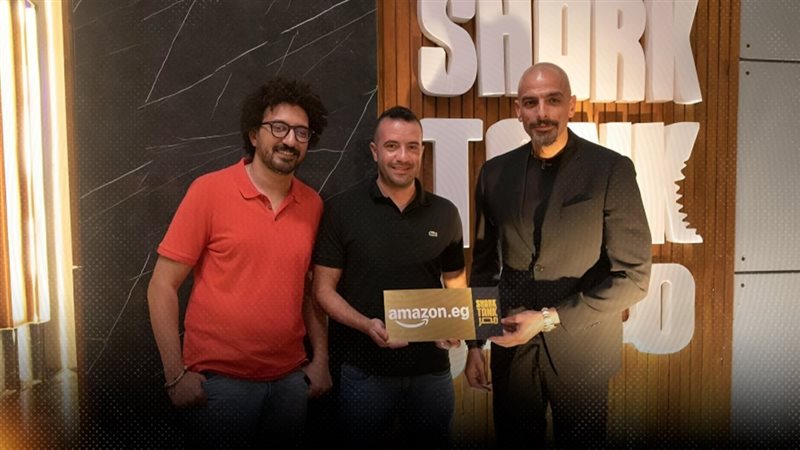 موقع الصفحة الأولى