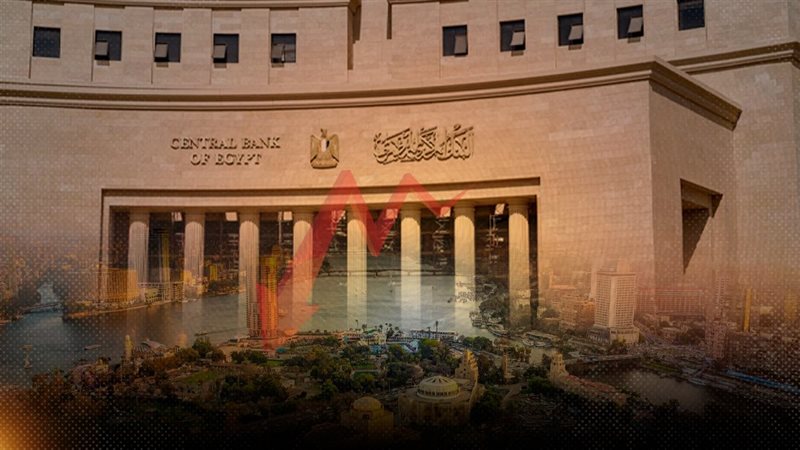 موقع الصفحة الأولى